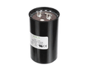CARRIER HVAC P281-1356 330V 135-162MFD START CAP