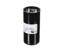 CARRIER HVAC P281-1896S START CAPACITOR; 330 VOLT; 189 - 227 MFD