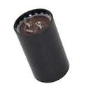 CARRIER HVAC P281-2706 START CAPACITOR 330V