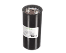 CARRIER HVAC P281-8806 CAPAC 88-108 MFD 330V