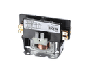 CARRIER HVAC P282-0311 CONTACTOR SINGLE POLE