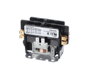 CARRIER HVAC P282-0323 CONTACTOR