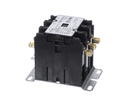 CARRIER HVAC P282-0331A 3P 30AMP 24V CONTACTOR