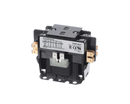 CARRIER HVAC P282-0421 2P 24V 40A CONTACTOR
