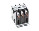 CARRIER HVAC P282-0431A 3POLE 40AMPS 24V COIL