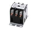 CARRIER HVAC P282-0432A CONTACTOR