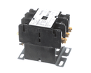 CARRIER HVAC P282-0632 120V COIL 3P 75AMP CONT