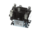 CARRIER HVAC P283-0340 24V COIL 2POLE FAN RELAYS