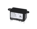 CARRIER HVAC P283-0380 24V COIL SPNO - SPNC FAN RELAY