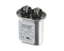 CARRIER HVAC P291-0504 CAPACITOR (5 UF @370VAC)
