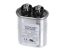 CARRIER HVAC P291-0754 CAPACITOR