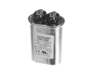 CARRIER HVAC P291-1004 370V OVAL RUN CAPACITOR 10 MFD