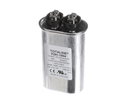 CARRIER HVAC P291-1504 440V SINGLE OVAL RUN CAPACITOR 15 MFD