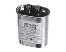 CARRIER HVAC P291-2504 CAPACITOR