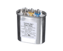CARRIER HVAC P291-3054 RUN CAPACITOR OVAL 440V