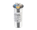 CARRIER HVAC P291-3554RS 35/5 MFD 440 DUAL CAPACITOR