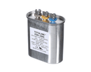 CARRIER HVAC P291-3554 P291-3554 DUAL CAPACITOR 35/5 MFD 370V
