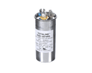 CARRIER HVAC P291-3574RS DUAL CAPAC 35/7.5 MFD 440V