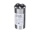 CARRIER HVAC P291-4004R 40MFD 440V ROUND RUN CAPACITOR