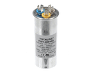 CARRIER HVAC P291-4054RS CAPACITOR