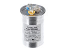 CARRIER HVAC P291-4554RS DUAL CAPACITOR 45/5 440V RND