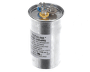 CARRIER HVAC P291-5554RS CAPACITOR 55/5 MFD 440V