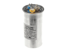 CARRIER HVAC P291-7054R 70/5 440V DUAL CAPACITOR