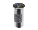 CARRIER HVAC P291-7554R DUAL CAPAC 75/5 MFD 440V ROUND