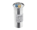 CARRIER HVAC P291-8054R RUN CAP RND 440V 80/5 MFD