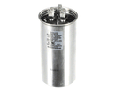CARRIER HVAC P291-8074R CAPACITOR 80+7.5 MFD