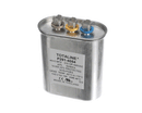 CARRIER HVAC P2914054 CAPACITOR 40/5/440
