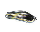 CARRIER HVAC P298-001 P298-001 COMPRESSOR PLUG ASSY.
