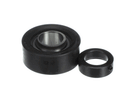 CARRIER HVAC P461-2102 BEARING