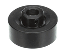 CARRIER HVAC P461-2502 BEARING