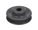 CARRIER HVAC P461-3503 MOTORPULLEY 3-INCH 5/8-INCH BORE