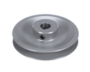 CARRIER HVAC P461-3507 PD PULLEY