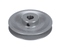 CARRIER HVAC P461-3507 PD PULLEY