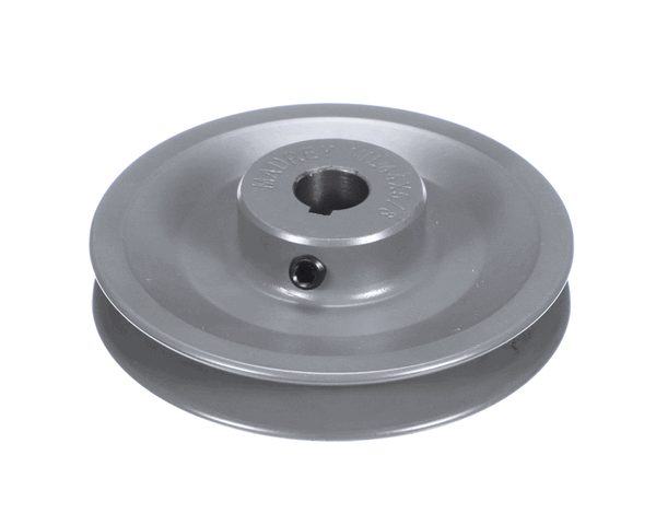 CARRIER HVAC P461-3507 PD PULLEY