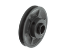 CARRIER HVAC P461-3706 MOTORPULLEY 7/8-INCH BORE3.4-4.4-INCH