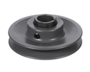 CARRIER HVAC P461-3708 7/8 X 1VL44 4.15-INCH ADJ SHEAVE