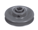CARRIER HVAC P4613505 PULLEY MOTOR