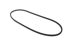 CARRIER HVAC P463-A48 BELT
