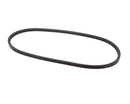 CARRIER HVAC P463-AX38 AX TYPE COGGED V-BELT