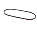 CARRIER HVAC P463-AX39 BELT 41