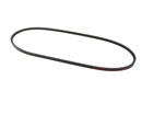 CARRIER HVAC P463-AX49 AX TAPE COGGED V-BELT 51 IN