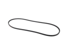 CARRIER HVAC P463-AX54 P463-AX54 V BELT