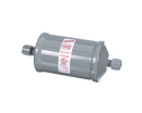 CARRIER HVAC P502-8163S FILTER DRIER