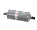 CARRIER HVAC P502-8305S FILTER DRIER 5/8-INCH SWEAT 30 CU
