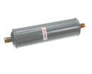 CARRIER HVAC P502-8757S P502-8757S FILTER