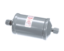 CARRIER HVAC P502-C163S P502-C163S FILTER DRIER 3/8 SWEAT
